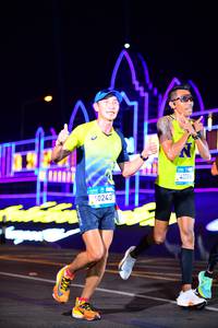 BIB: 10243
                            <button type="button" onclick="openModal(22859360)" class="btn btn-primary btn-sm float-right btn-popup" data-toggle="modal" data-target=".modal-high-quality">
                        <i class="fas fa-shopping-cart"></i> Add to Cart
                    </button>
                                            <button type="button" onclick="isThisMe(22859360, true)" class="btn btn-success btn-sm float-right btn-popup btn-isme hidden" data-toggle="tooltip" data-placement="bottom" title="นี่คือรูปของคุณใช่ไหม คลิกที่นี่เพื่อเอาเข้าอัลบั้ม">
                        <i class="fas fa-plus"></i> Add to album
                    </button>
                    <button type="button" onclick="isThisMe(22859360, false)" class="btn btn-warning btn-sm float-right btn-popup btn-isnotme hidden">
                        <i class="fas fa-ban"></i> Remove from album
                    </button>